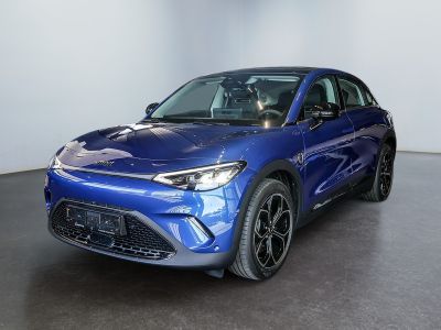 SMART #3 Pro+ 360 DISTR KAMERA PANO SPUR STANDH PDC