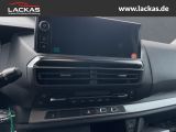 TOYOTA Proace VERSO L2 COMFORT 2.0*9- SITZER*CARPLAY*SO