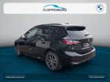 BMW 220i M Sport Head-Up+AHK+Navi+ACC UPE: 52.370¤