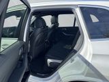 BMW X5 xDrive30d M-Sport Panorama Head-Up 360 ACC
