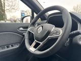 RENAULT Captur II Techno TCe 90++NAVI++WINTER-PAKET++SHZ++