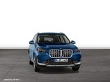 BMW X1 xDrive23d SAV