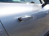 MERCEDES-BENZ SL 55 AMG  4M+ BURM MEMO 360 DISTR KAMERA SPUR