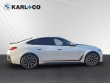 BMW i4 eDrive35 M Sportpaket Pro Harman/K. Panorama 19''