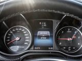 MERCEDES-BENZ V 250 4MATIC AVANTGARDE BURMESTER AMG AHK NAVI 360°