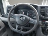 VW Crafter Kasten 30 L2H2 2.0 TDI Rückfahrkamera