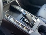 DS DS 3 Opéra E-Tense Top Angebot DS3 E-tense Leder + Massage + HUD + Drive Ass
