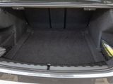 BMW 320 iSportline+Navi+DAB+LED+SHZ+Temp+WLAN+PDCv+h