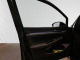 VW Golf VIII Life 1.5 TSI Klima Rückfahrkamera