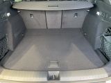 AUDI Audi Q6 SUV S line business e-tron quattro 315 kW