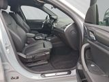 BMW X4 xDrive 30 i M Sport Mild Hybrid EU6d Park-Assistent