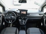 RENAULT Kangoo E-TECH 100% elektrisch PAKET TECHNO EV45 AC22