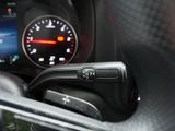 MERCEDES-BENZ Vito 116 KASTEN KAMERA KLIMA AHK MOPF AUTOM AHK