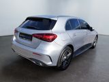 MERCEDES-BENZ A 250 e , AMG MEMO AHK KAMERA PANO SPUR STANDH