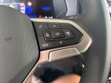 VW T-Cross 1.0 TSI Life DSG APP/RFK/KLIMA/ISOFIX