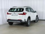 BMW X1 18 i Park-Assistent Navi digitales Cockpit Soundsystem LED