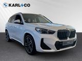 BMW X1 sDrive18i MSport H&K Aktivsitz Memory RFK LED