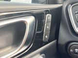 KIA Cee'd Sportswagon Benz 140 PS ++KLIMA+CAM+SHZ+LHZ++