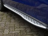 MERCEDES-BENZ GLC 300 de 4M AMG BURM NIGHT MEMO 360 AHK DISTR
