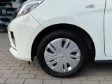 MITSUBISHI Space Star Select 1.2 Bluetooth/ABS/ISOFIX/KLIMA