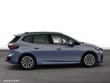 BMW 223i xDrive Active Tourer