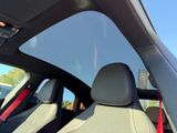 MERCEDES-BENZ CLA 250+ elektrisch AMG BURM NIGHT MEMO MULTI