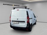 RENAULT Express Extra 1.3 TCe 100 EU6d PDC+DAB