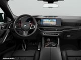 BMW X6 M Competition 