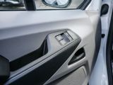 MAXUS Deliver 9 Kasten L3H2 CarPlay Kamera 3J-Garantie Tempo Spur