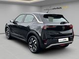 OPEL Mokka-e Elegance +Kamera+Shz.+PDC+LED+Klimaaut.+