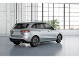 MERCEDES-BENZ B 180 // PROGRESSIVE KAMERA SPUR PDC SHZ