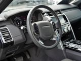 LAND ROVER Discovery 5 3.0 SDV6 HSE SDV6 Start/Stopp EURO 6d-