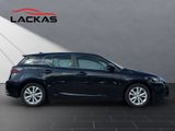 LEXUS CT 200h Executive