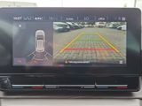 SEAT Leon ST 1.5 eTSI DSG Xcellence Plus OPF AHK+NAVI+RfK+SHZ