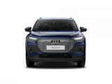 AUDI Q4 e-tron 45 e-tron 210 kW Klima Navi
