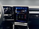 RENAULT Austral Iconic 1.2 Full Hybrid 200 NP 48.299,-