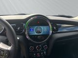 MINI Cooper S 3-Türer H&K CarPlay Leder LED SHZ PDC