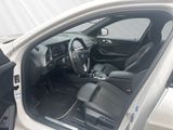 BMW 118 d Sport Line Panorama HiFi adapt. LED