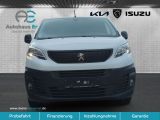 PEUGEOT Expert KW L2 Premium BHDi 120