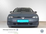 VW Golf VIII Life 2.0 TDI NAVI+SITZHZ+PDC+CARPLAY