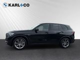 BMW X5 45 e xDrive LC Prof ACC Ad. LED 20'' Ambiente