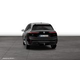 BMW iX xDrive45 