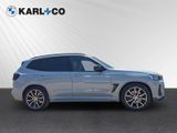 BMW X3 M40i Park-Assistent Komfortzugang Driving Assistant Professional