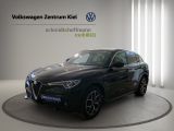 ALFA ROMEO Stelvio Lusso Q4 2.2 JTDM