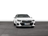BMW i5 eDrive40 Touring
