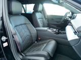 BMW 520 dA M-Sport Touring StandHZG Harman-Kardon Navi LED AHK