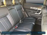 Jaecoo 7 1.5 TGDI PHEV Exclusive