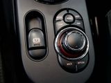 MINI Cooper SE Classic Trim 3-trg.