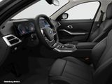 BMW 320d Touring
