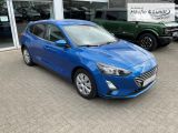 FORD Focus Titanium LED ACC Rückfahrkam. Winterpaket